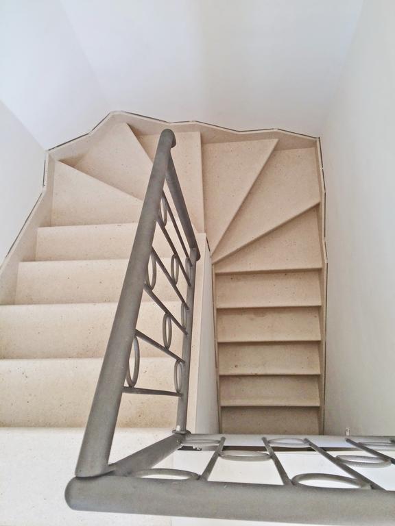 Apartman Sv Petar Stari U Centru Splita Esterno foto